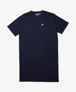Urbanharbor.shop573e2adb4d 4