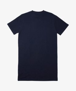 Urbanharbor.shop573e2adb4d 5