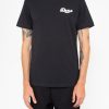 Urbanharbor.shop574ad32c31 1