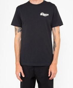 Urbanharbor.shop574ad32c31 1