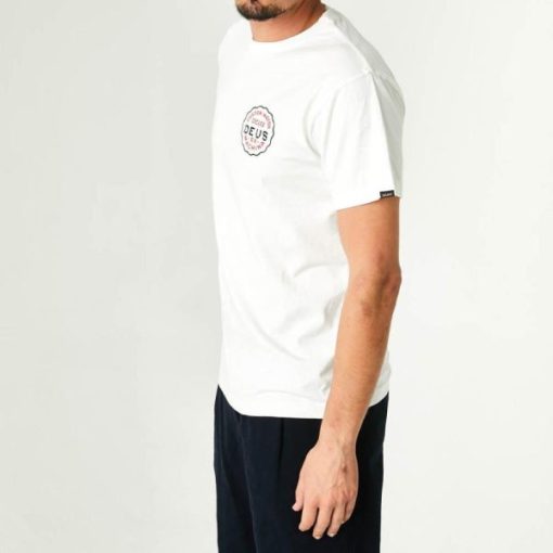 Urbanharbor.shop576273c3cc 4
