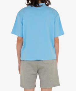 Urbanharbor.shop57c9301469 2