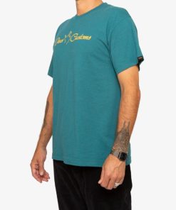 Urbanharbor.shop5899694829 3