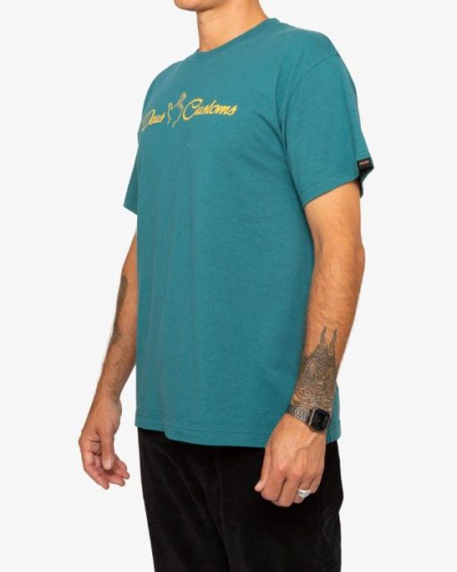 Urbanharbor.shop5899694829 3