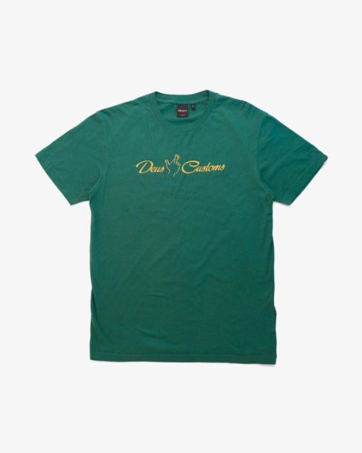 Urbanharbor.shop5899694829 6