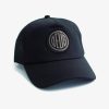 Urbanharbor.shop59a540f474 1