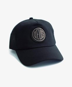 Urbanharbor.shop59a540f474 1