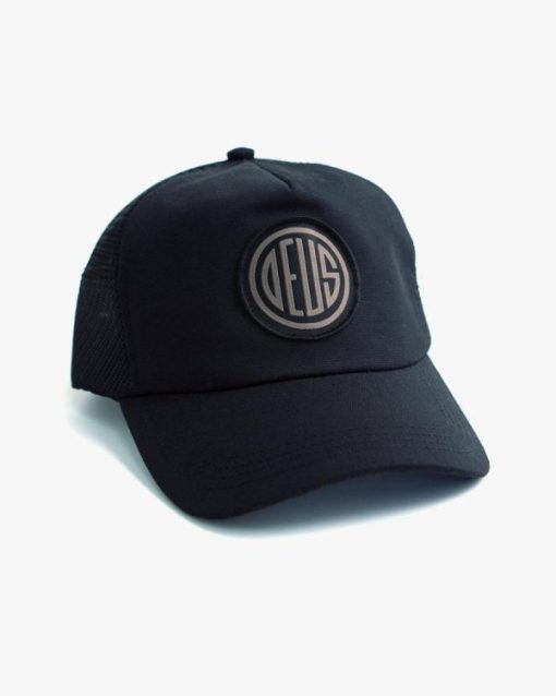 Urbanharbor.shop59a540f474 1