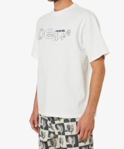 Urbanharbor.shop5a6da51b53 3