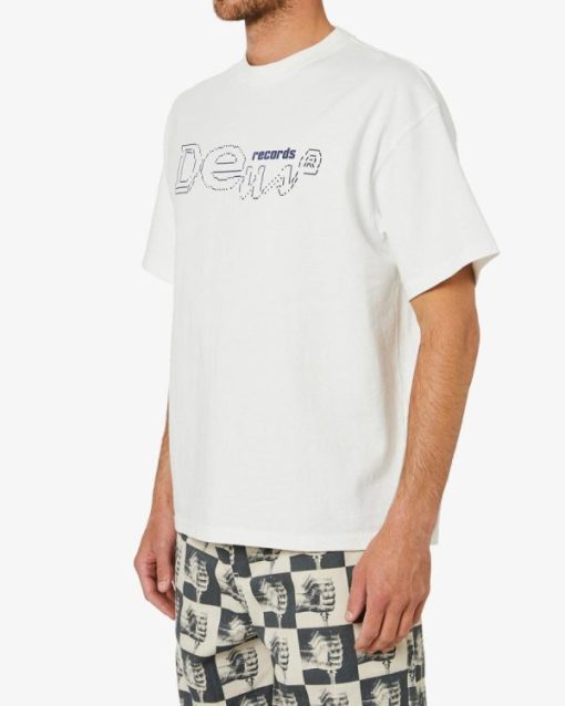 Urbanharbor.shop5a6da51b53 3