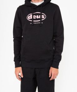 Urbanharbor.shop5a9197418f 1