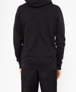Urbanharbor.shop5a9197418f 2