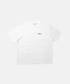 Urbanharbor.shop5af8df8f1c 4