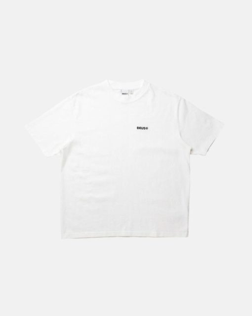 Urbanharbor.shop5af8df8f1c 4