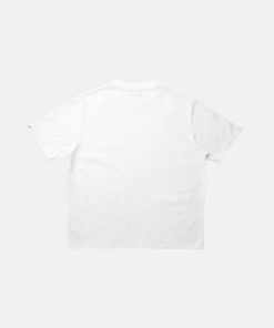 Urbanharbor.shop5af8df8f1c 5