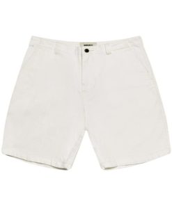 Urbanharbor.shop5bf79c6951 1