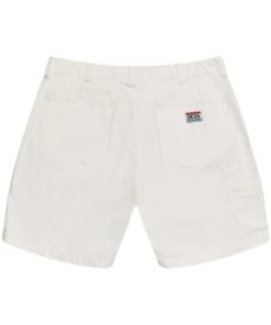 Urbanharbor.shop5bf79c6951 2