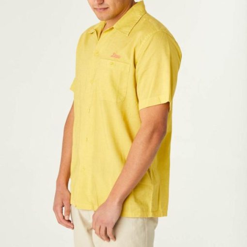 Urbanharbor.shop5cee666223 2