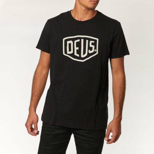 Urbanharbor.shop5daa222dca 2