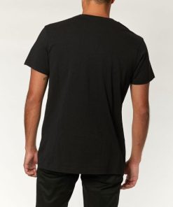 Urbanharbor.shop5daa222dca 3