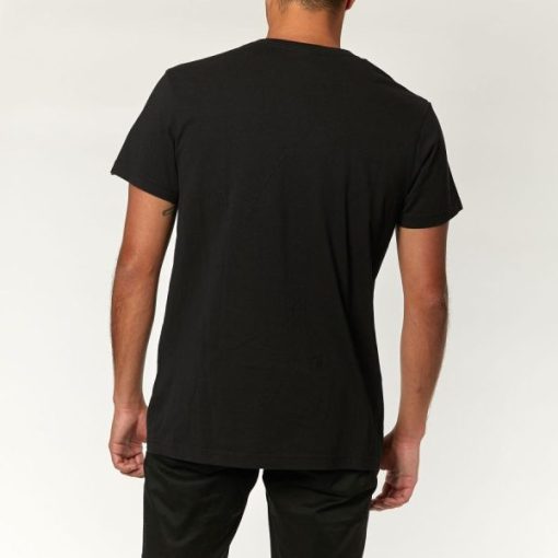 Urbanharbor.shop5daa222dca 3