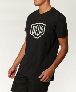 Urbanharbor.shop5daa222dca 4