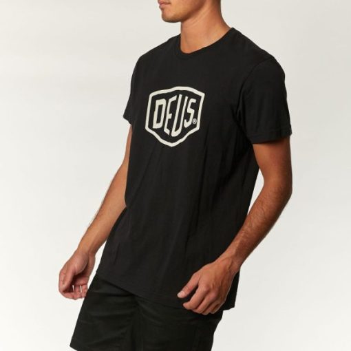 Urbanharbor.shop5daa222dca 4