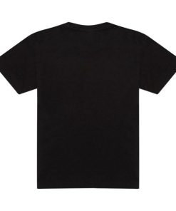 Urbanharbor.shop5daa222dca 5