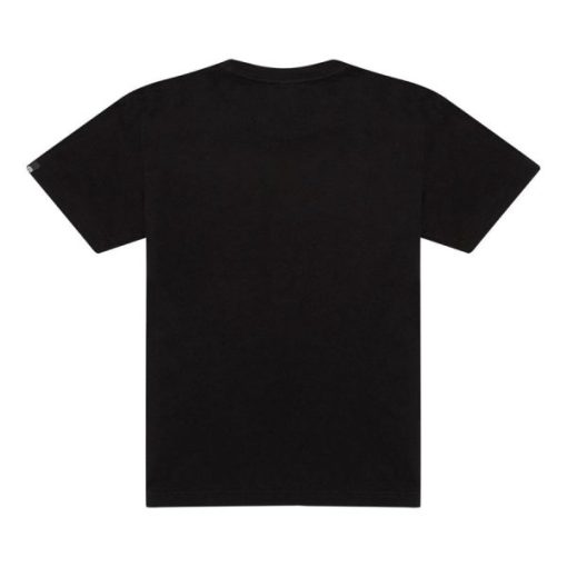 Urbanharbor.shop5daa222dca 5
