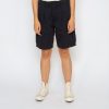 Urbanharbor.shop5dd4258a3a 1