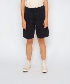 Urbanharbor.shop5dd4258a3a 1
