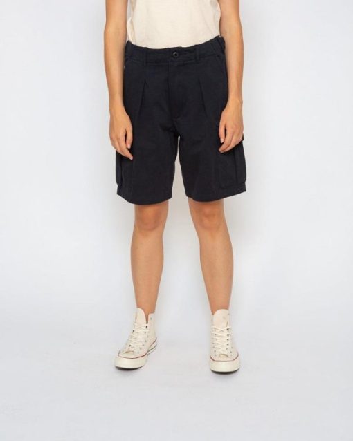 Urbanharbor.shop5dd4258a3a 1