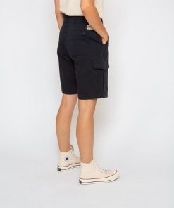 Urbanharbor.shop5dd4258a3a 2