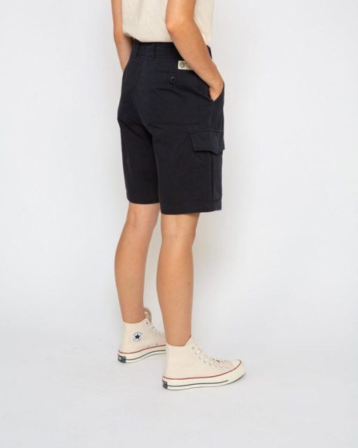 Urbanharbor.shop5dd4258a3a 2
