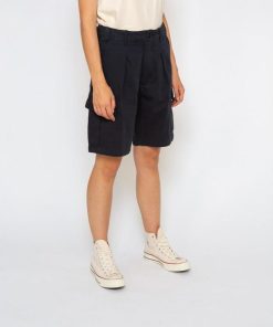 Urbanharbor.shop5dd4258a3a 3