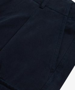 Urbanharbor.shop5dd4258a3a 4