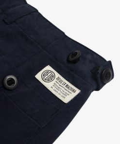 Urbanharbor.shop5dd4258a3a 5