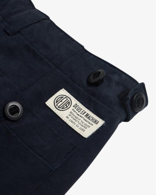 Urbanharbor.shop5dd4258a3a 5