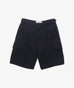 Urbanharbor.shop5dd4258a3a 6