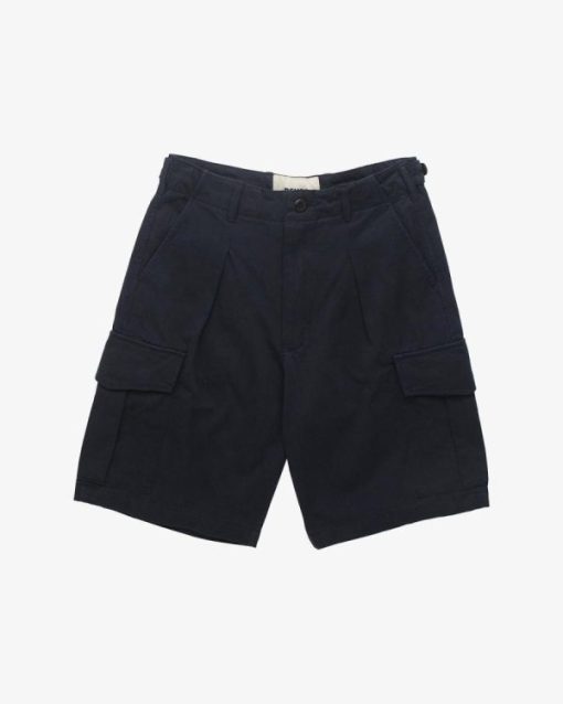 Urbanharbor.shop5dd4258a3a 6