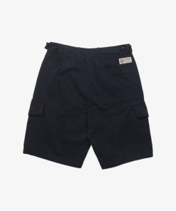 Urbanharbor.shop5dd4258a3a 7