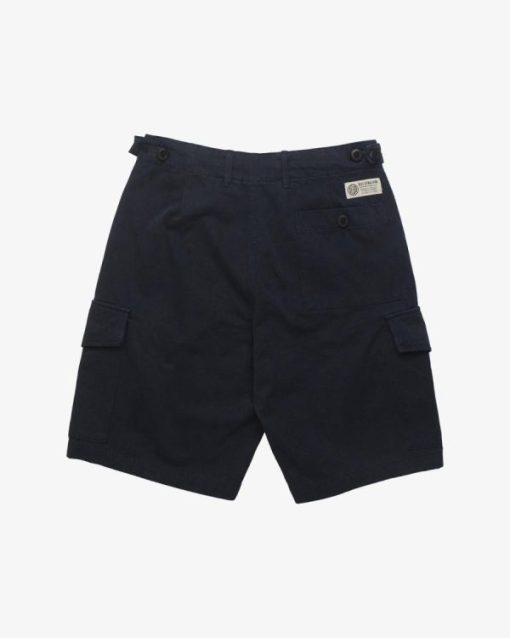 Urbanharbor.shop5dd4258a3a 7