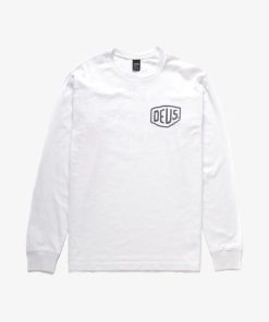 Urbanharbor.shop5e606ecae7 1