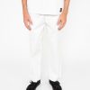 Urbanharbor.shop5e62609af4 1