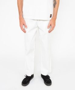 Urbanharbor.shop5e62609af4 1