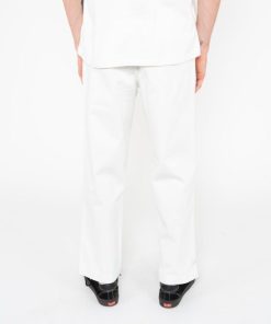 Urbanharbor.shop5e62609af4 2