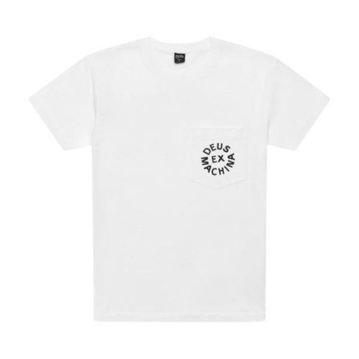 Urbanharbor.shop5e835911ba 1