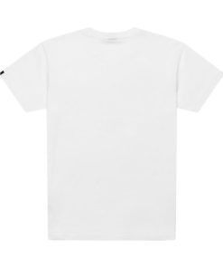 Urbanharbor.shop5e835911ba 4