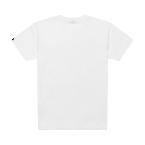Urbanharbor.shop5e835911ba 4