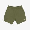 Urbanharbor.shop5f8956aa49 1